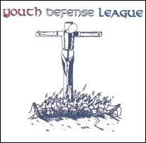Youth Defense League : Youth Defense League